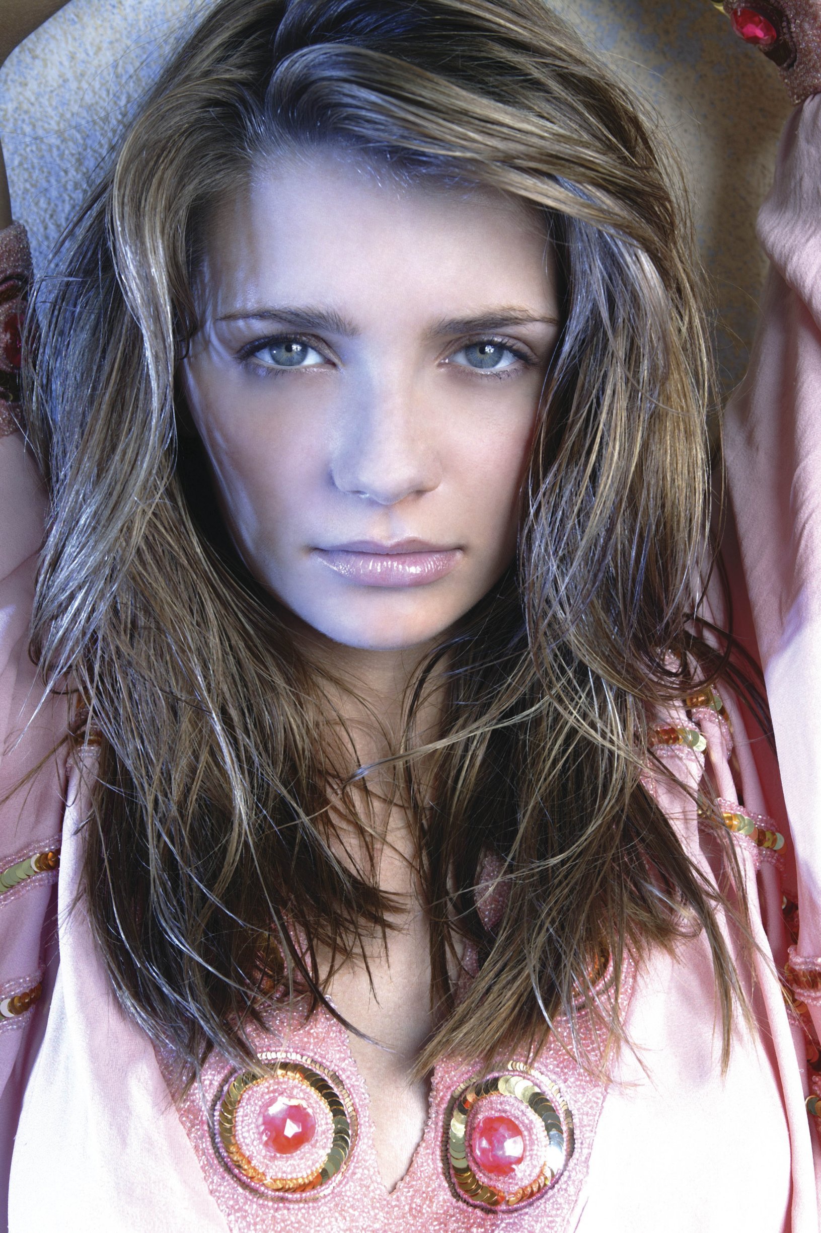 Mischa Barton - 014